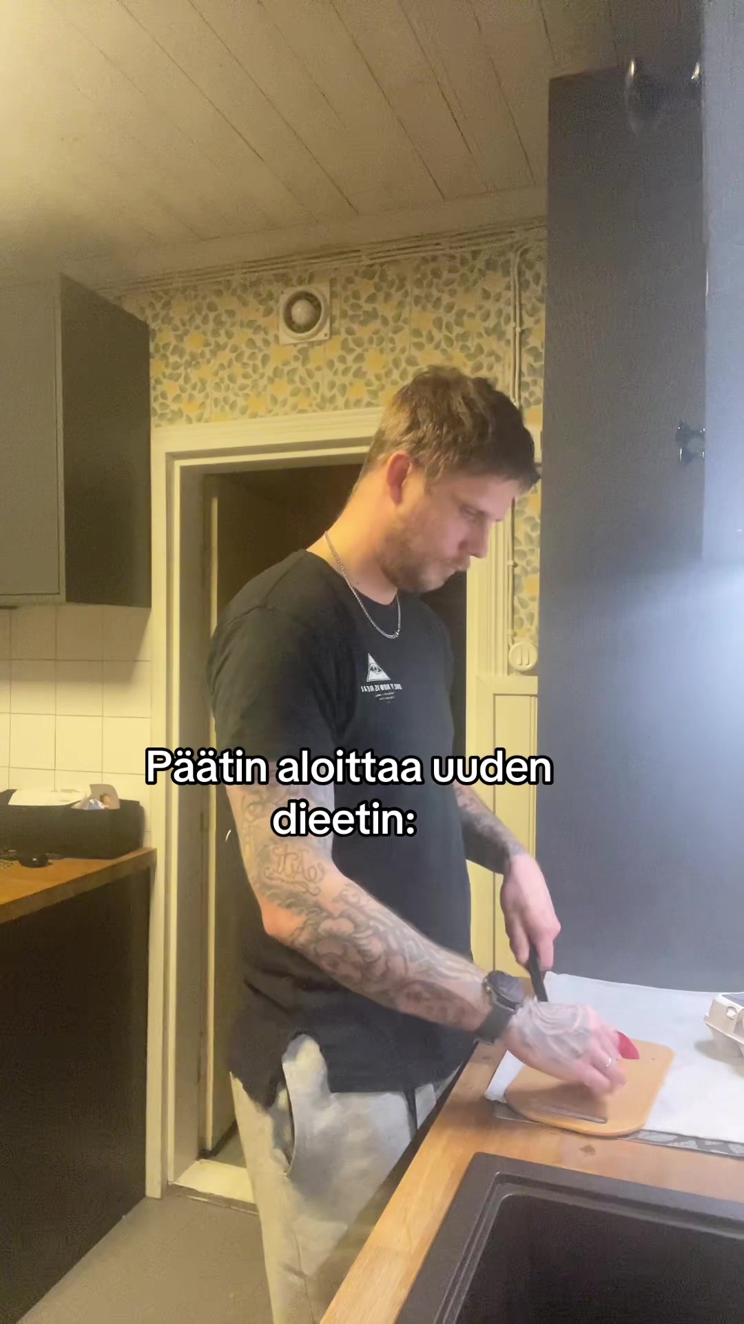 @RIKU