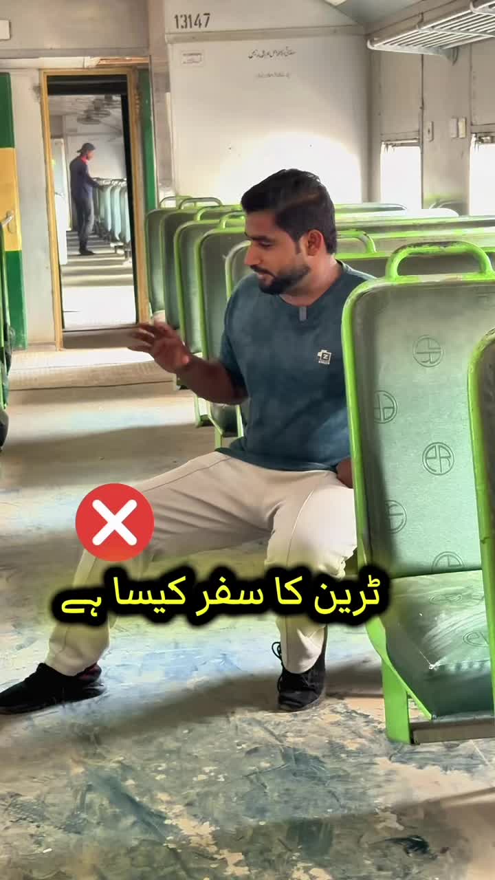 @Sami khan