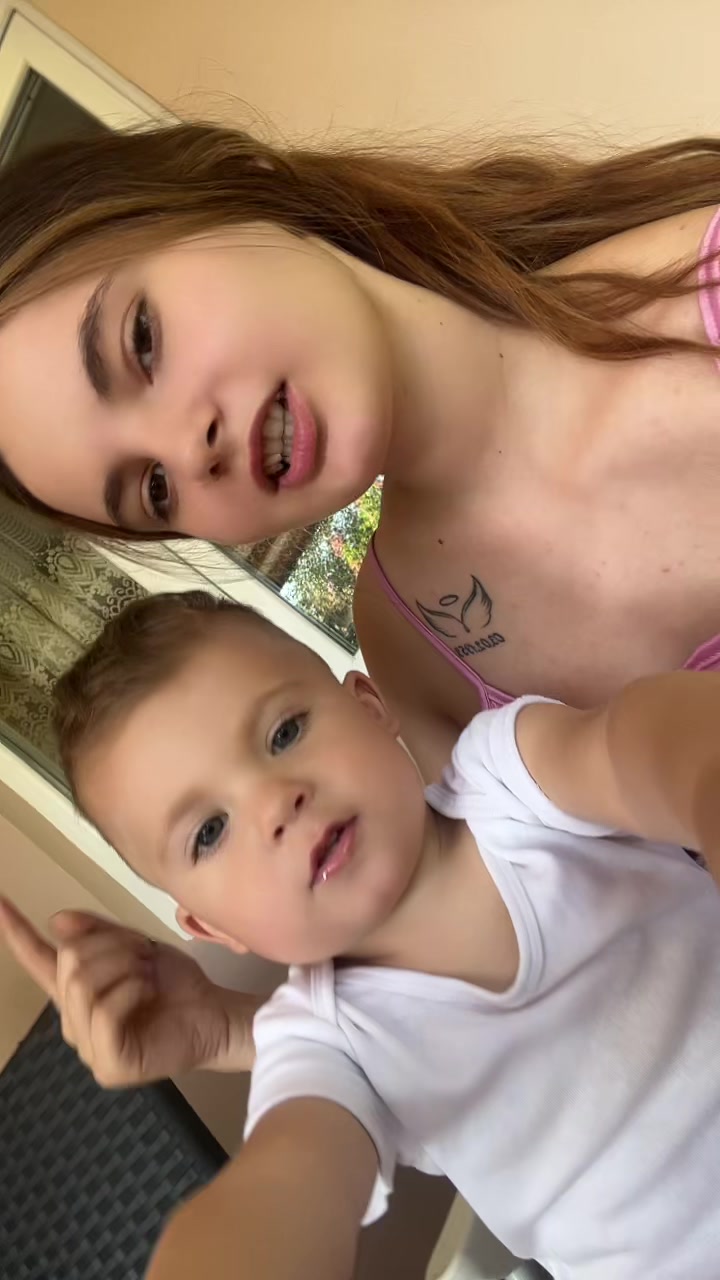 @Deea_h_crs20