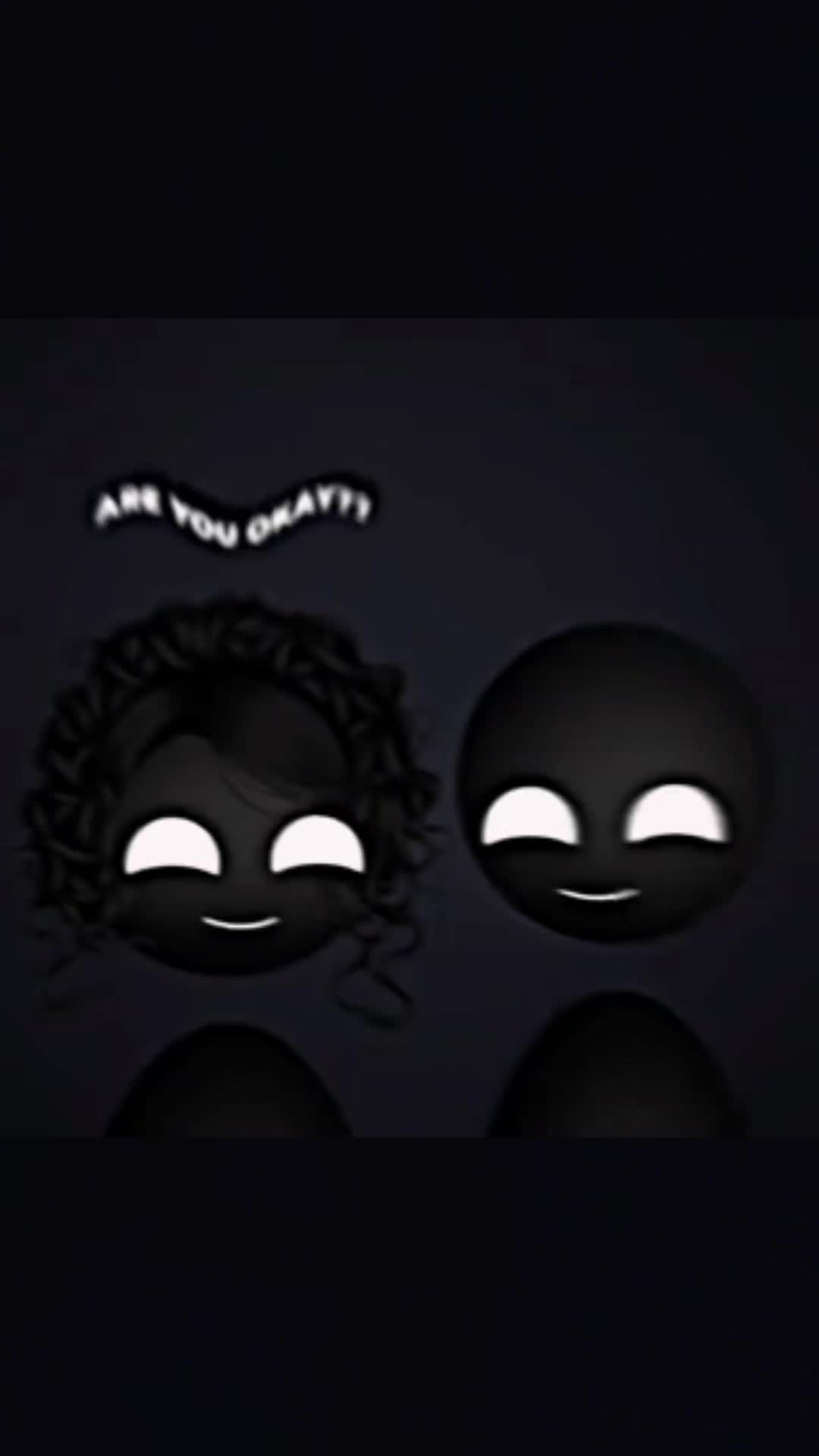 @🐓☠️☠️☠️🐓