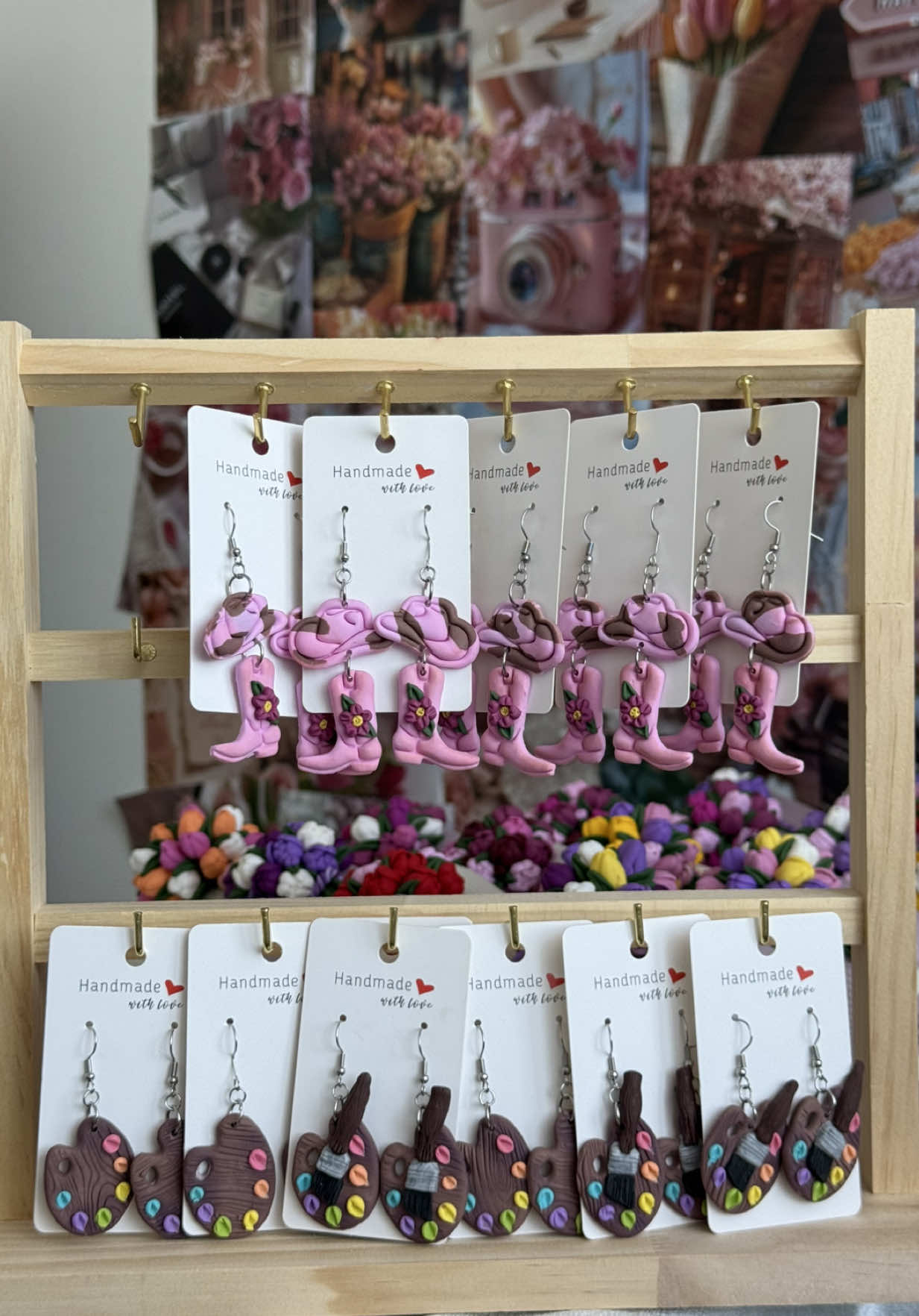 @Fimo Finesse