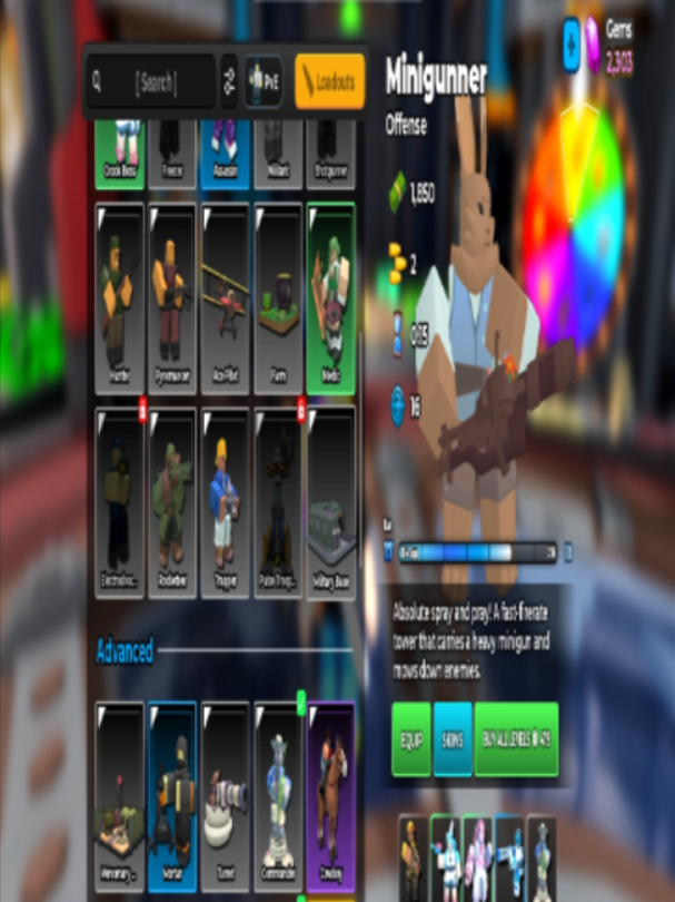 @noobAF14_Roblox