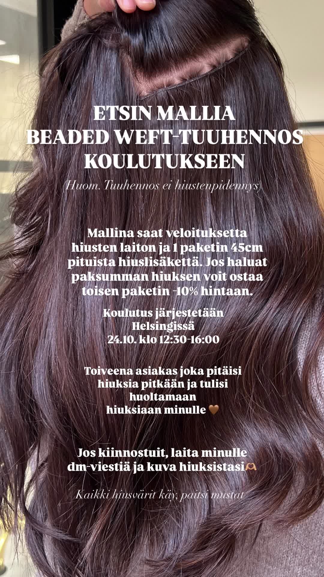 @pinjasbeauty