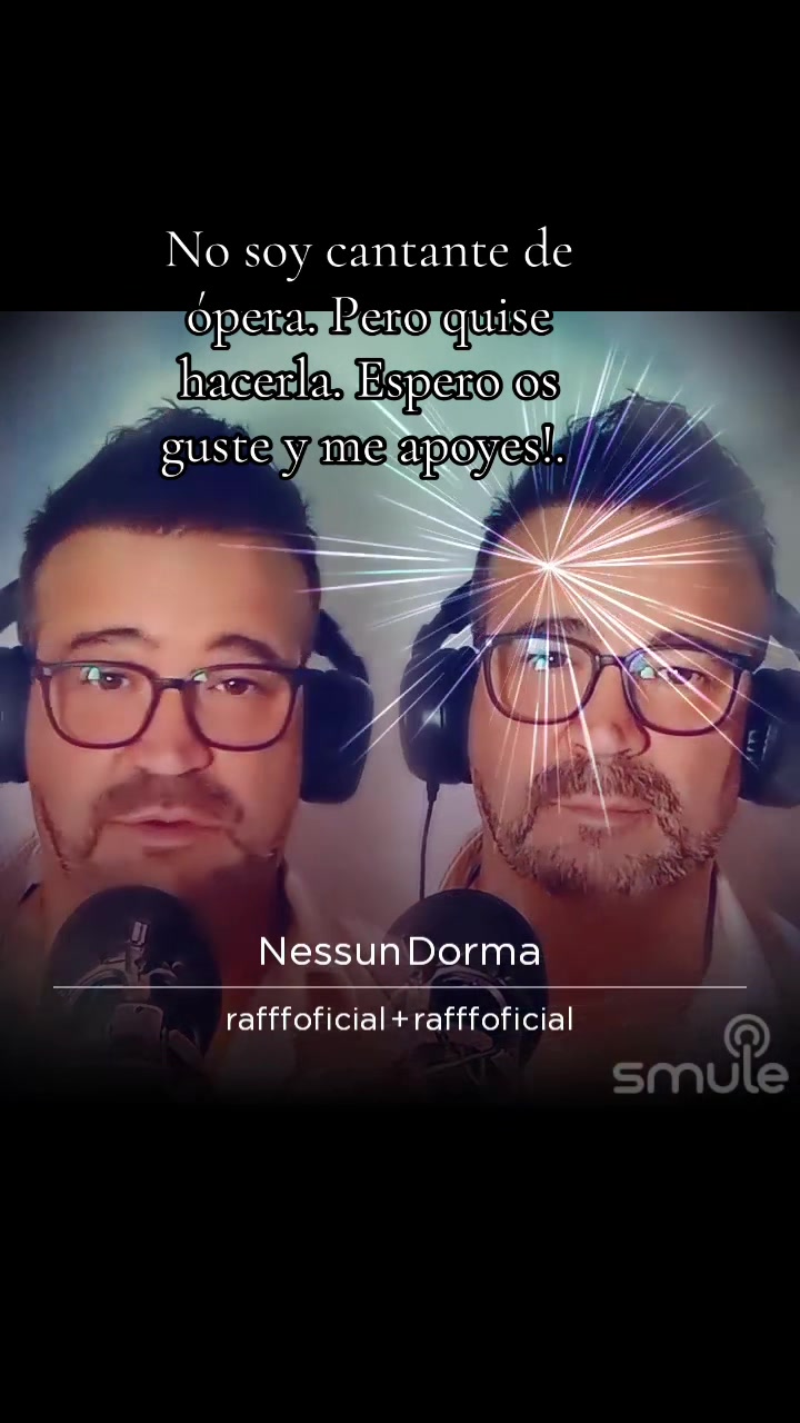 @rafa
