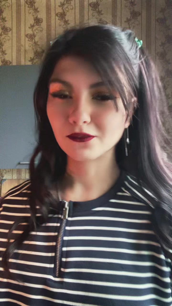 @Алинка Малинка