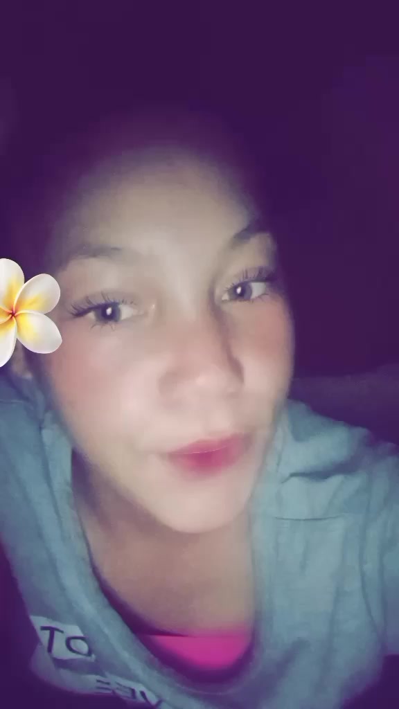 @Veronique Moolman