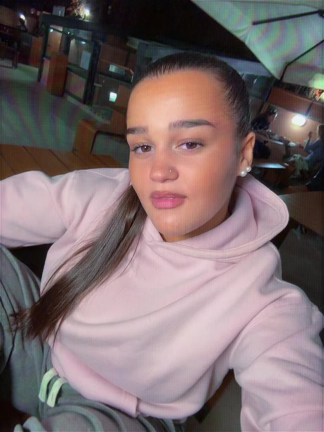 @asia💫