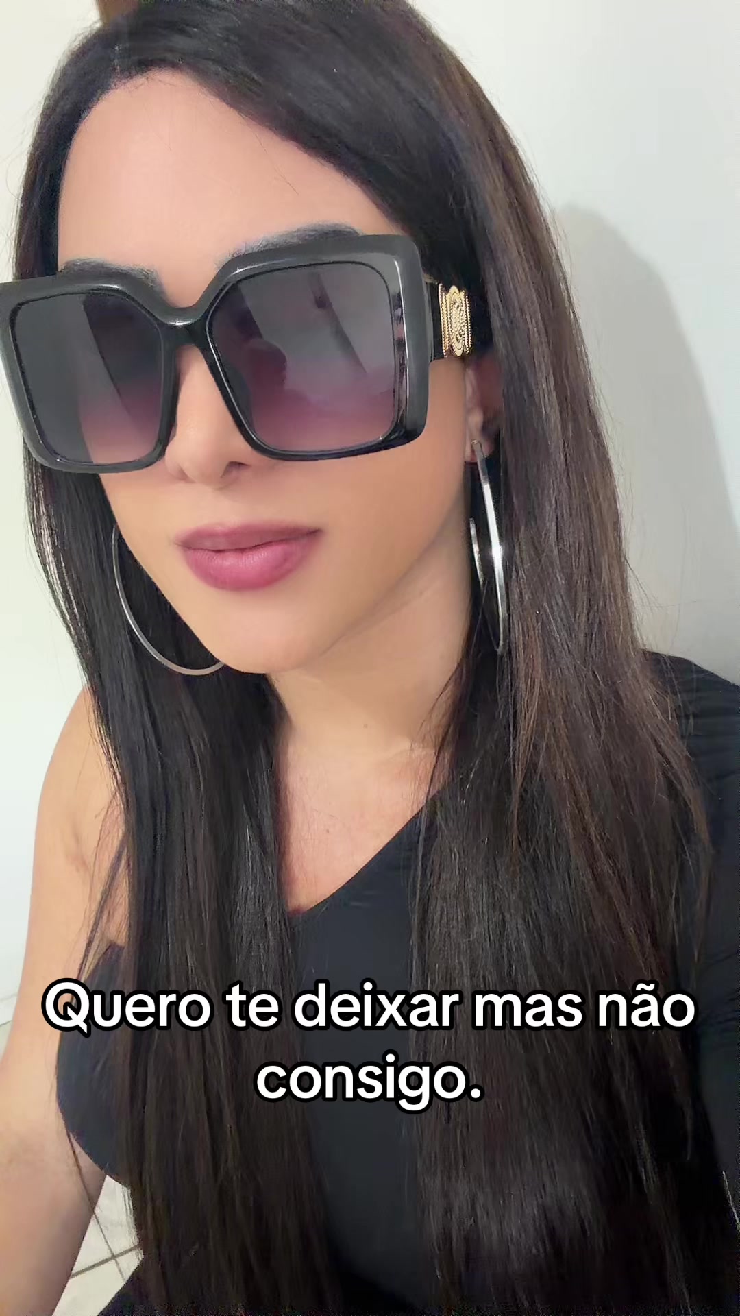 @Evellyn🇧🇷🇫🇷🇮🇹🇹🇷
