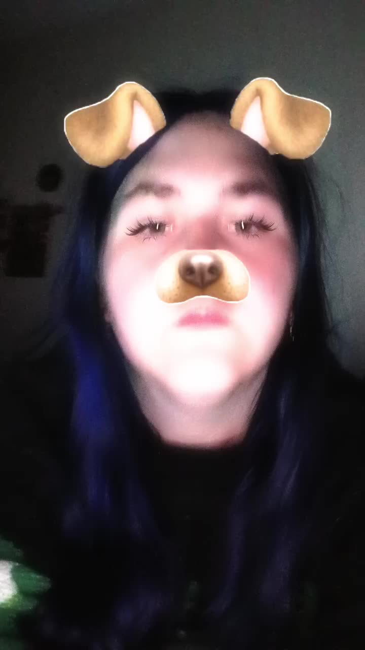 @Tammy🏴🇮🇪🍃💨