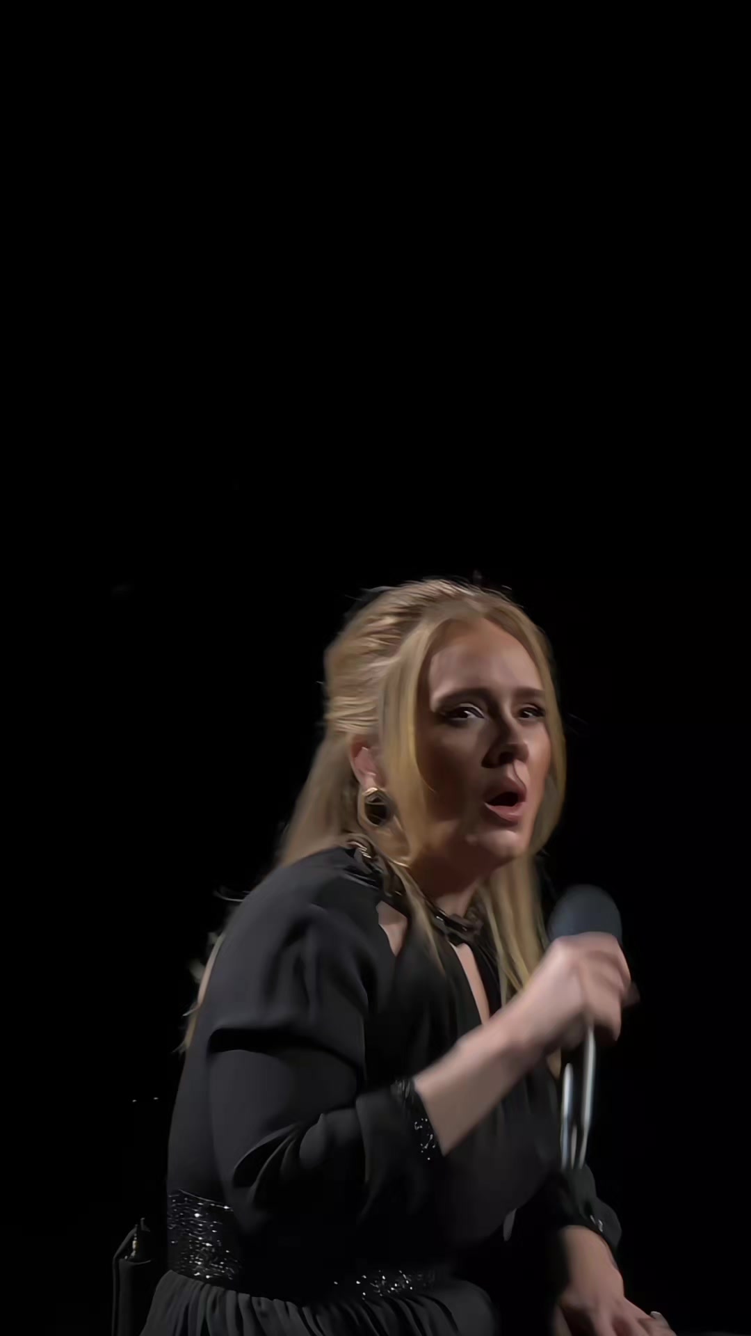 @adele