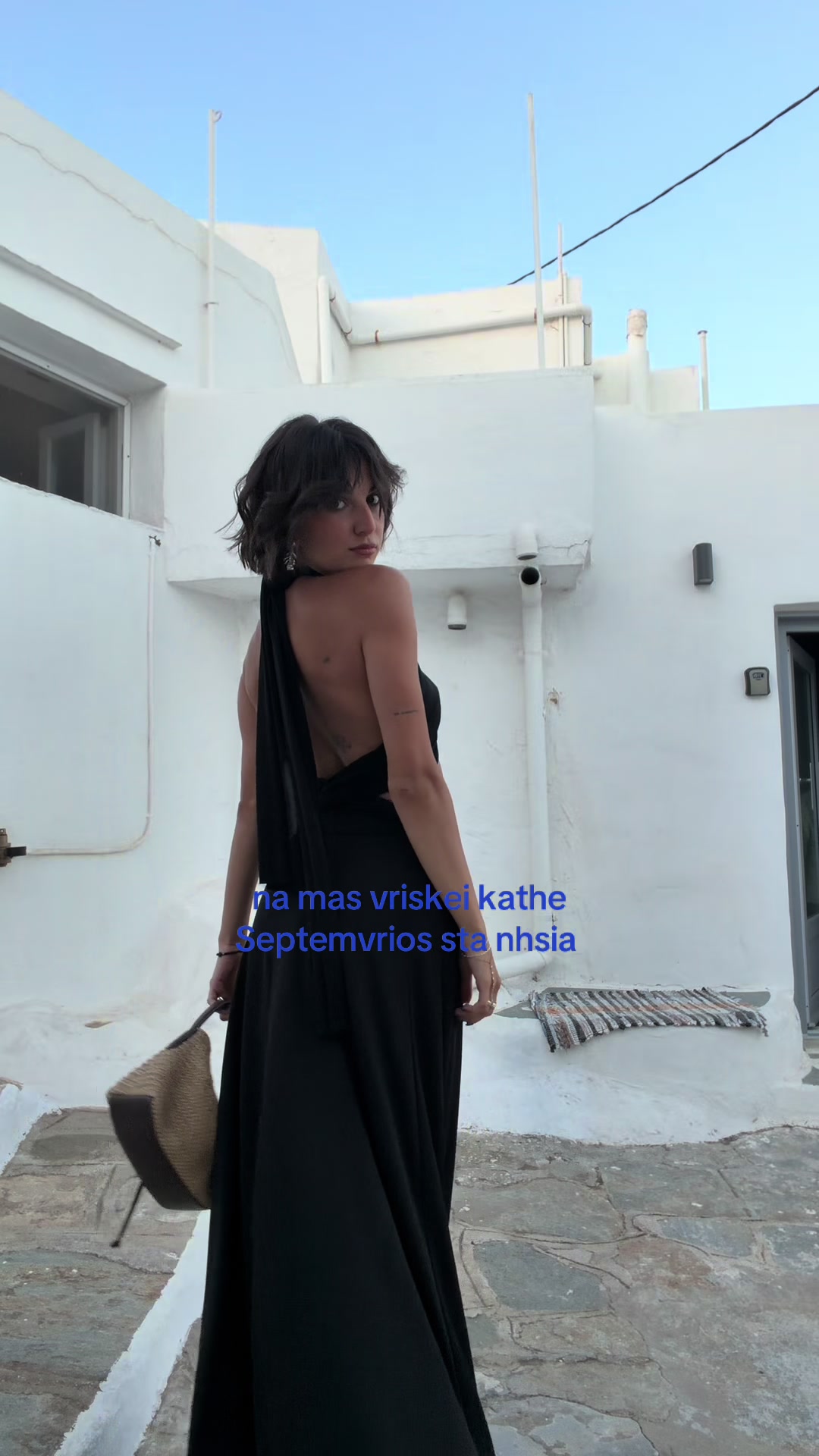 @evahmama