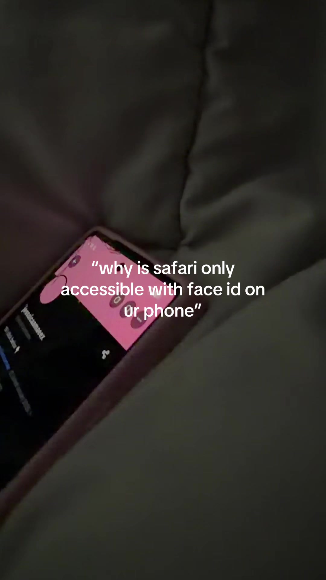 @jessica౨ৎ