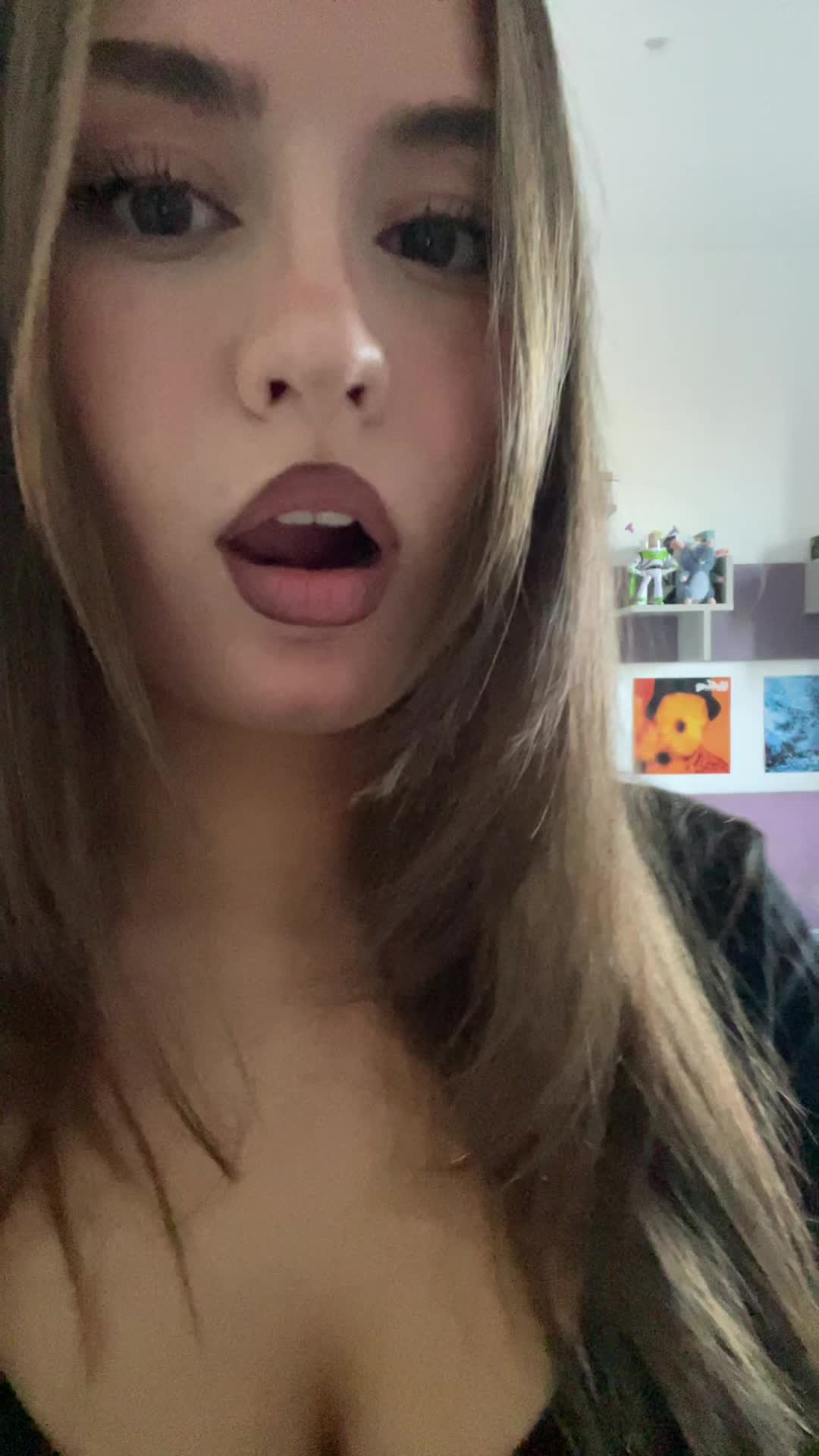 @🆘️ara