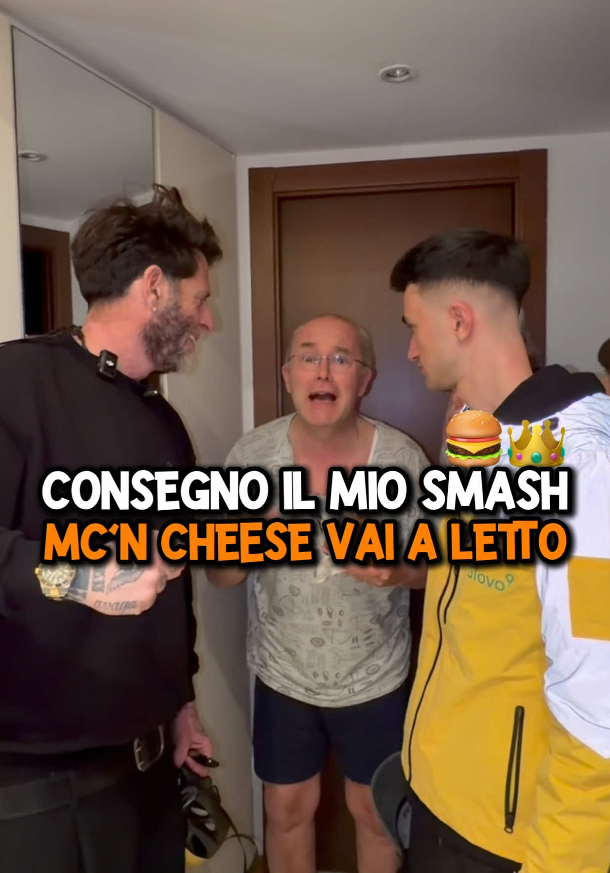 @Rimoldigno