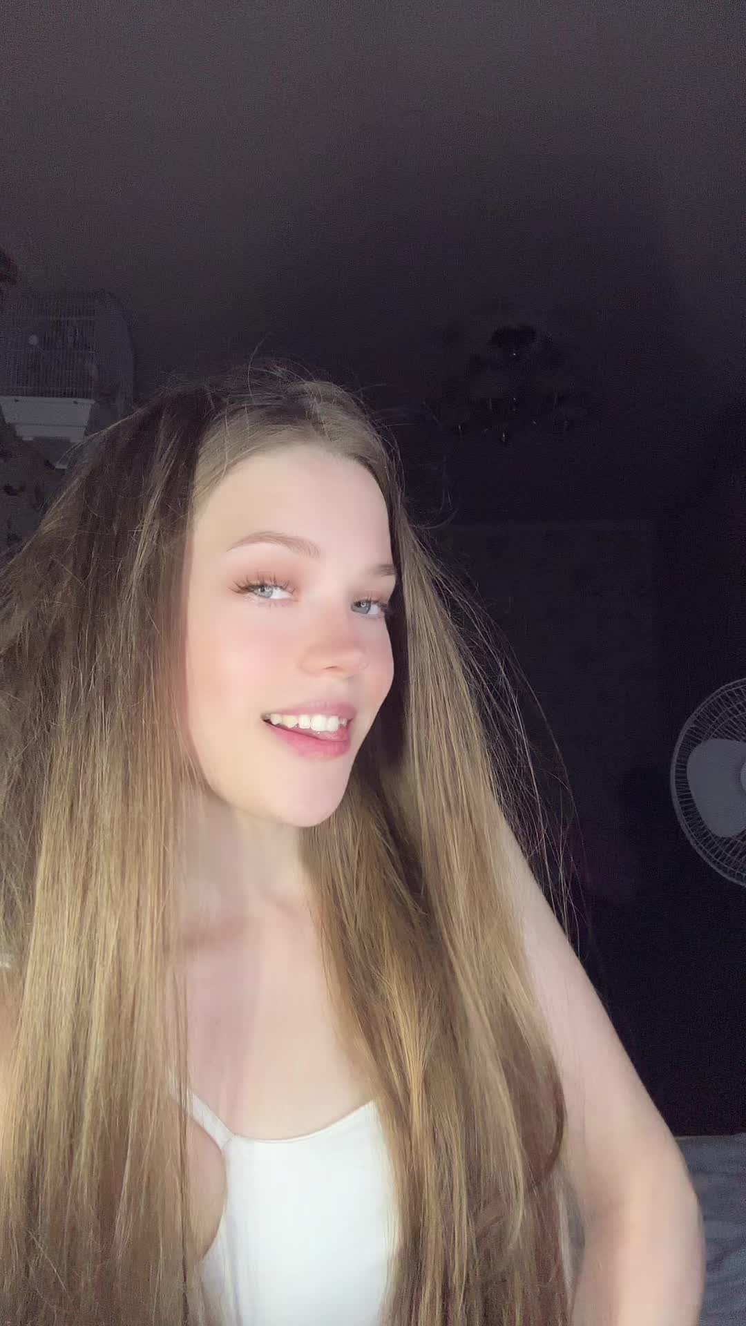 @тана лайм 🪽