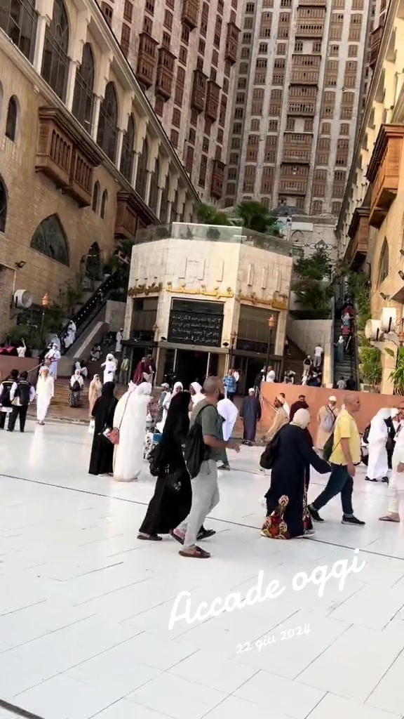 @light_of_eman