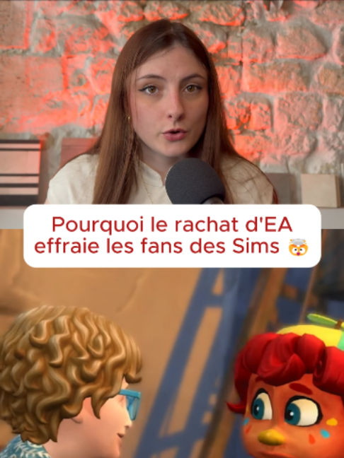 @Les Gens d'Internet