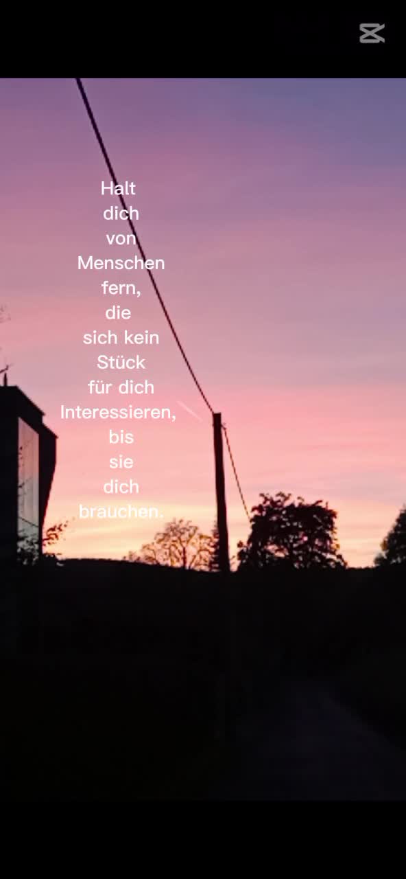 @anonym_ausgrz