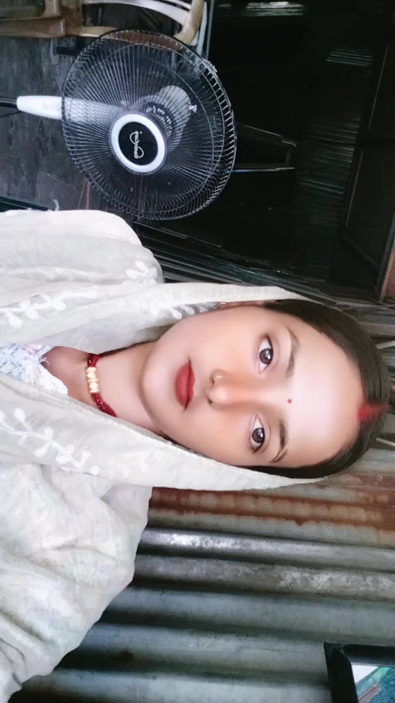 @Manish Sharma