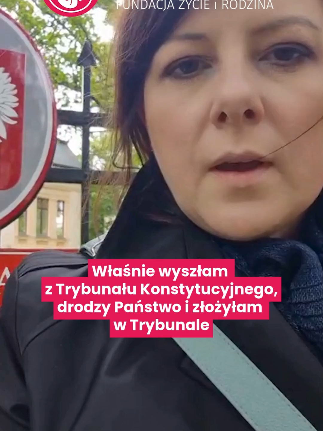 @Fundacja Życie i Rodzina