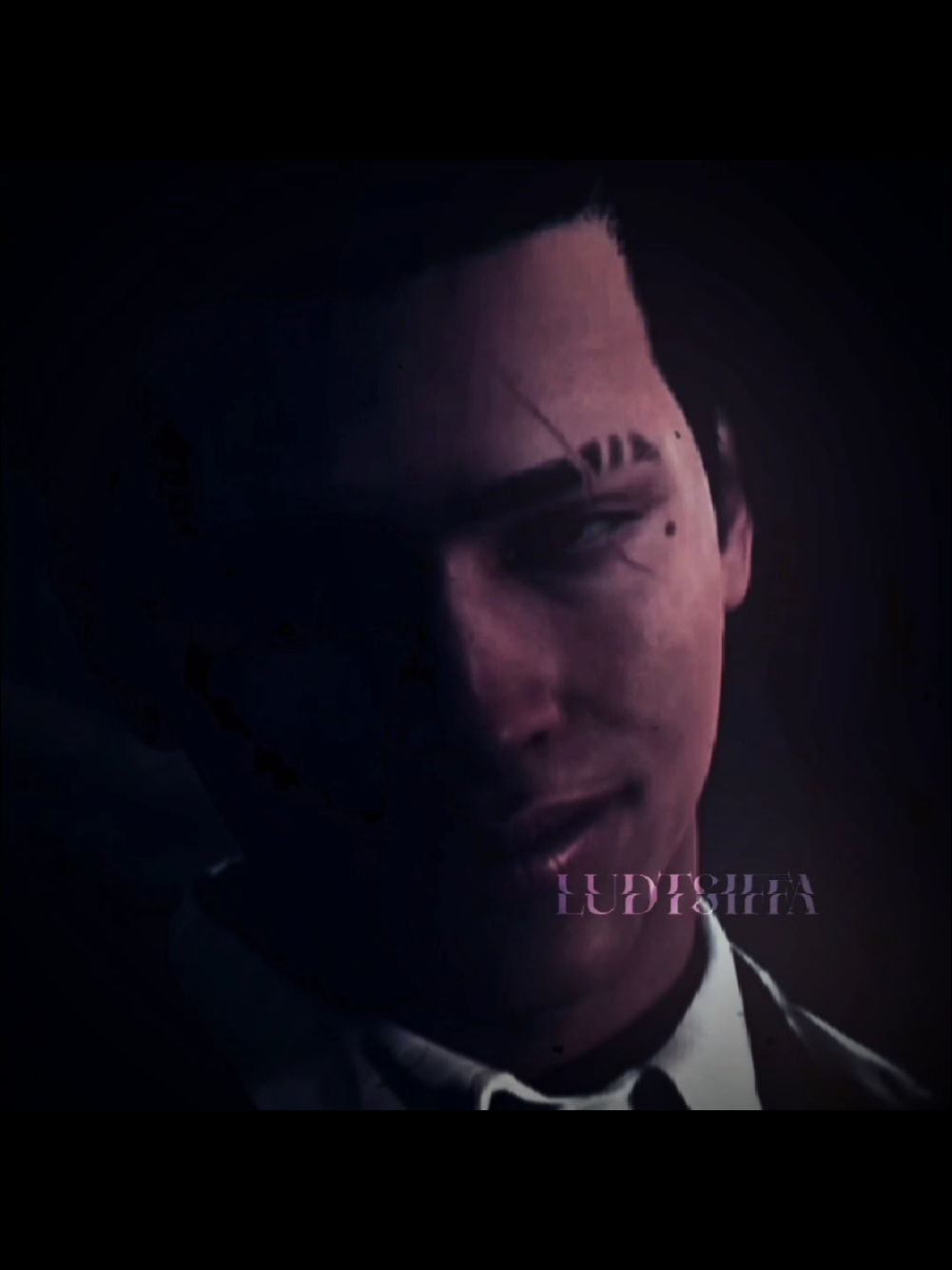 @๐๐จ๐ || ๐ฅ๐ฎ๐๐ญ๐ฌ๐ข๐๐๐๐