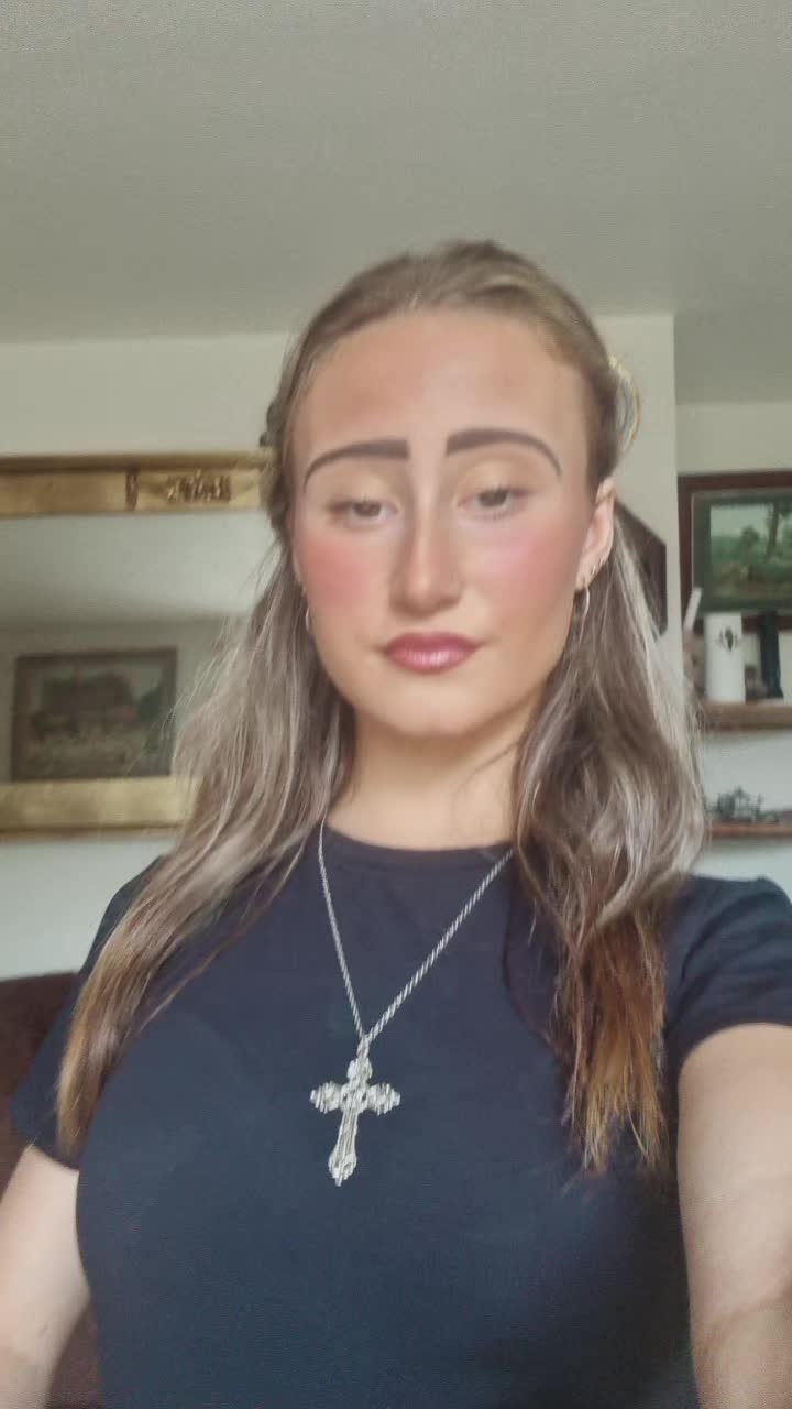 @Susan-Ann๐
