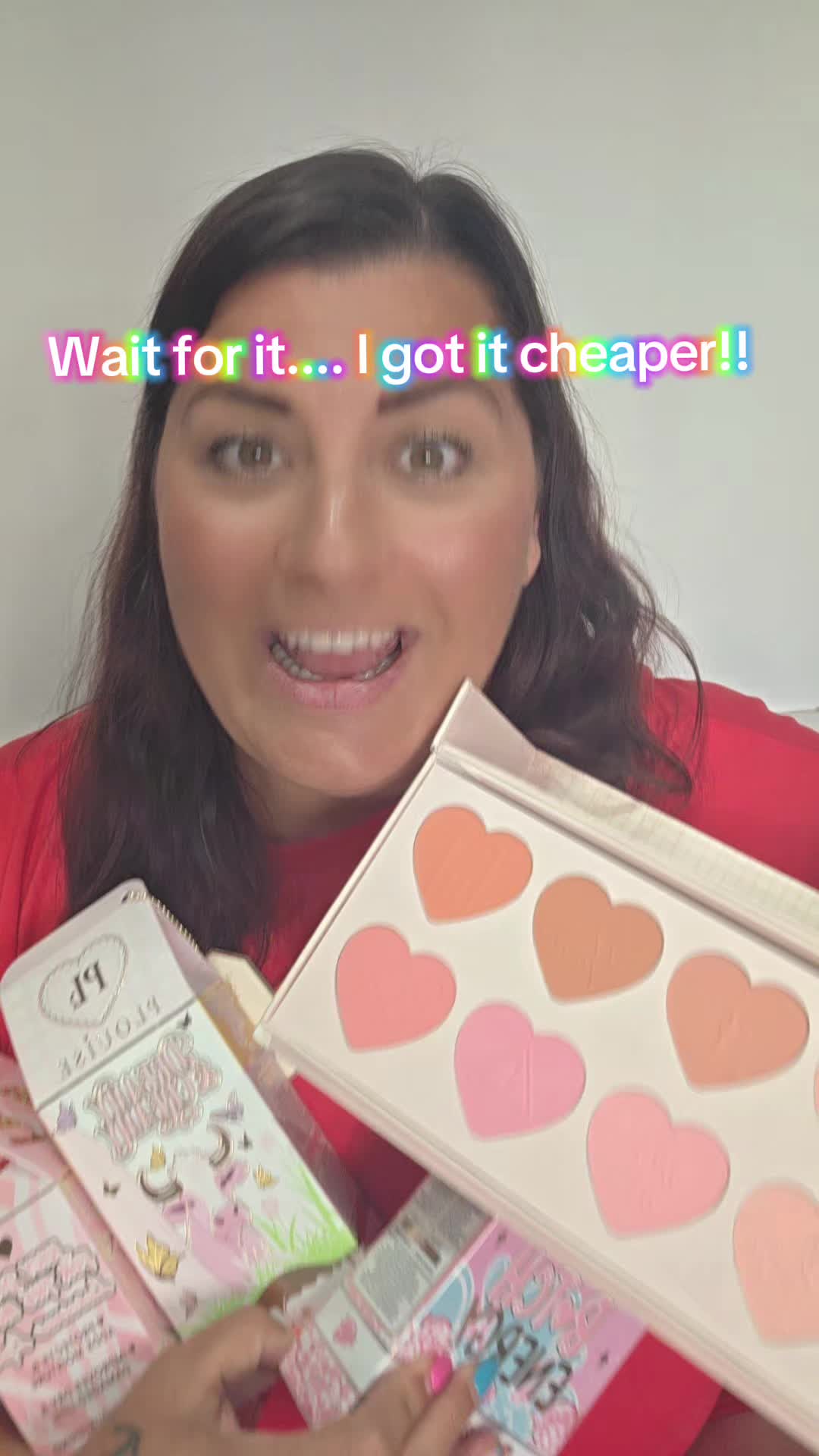 @JensBlend