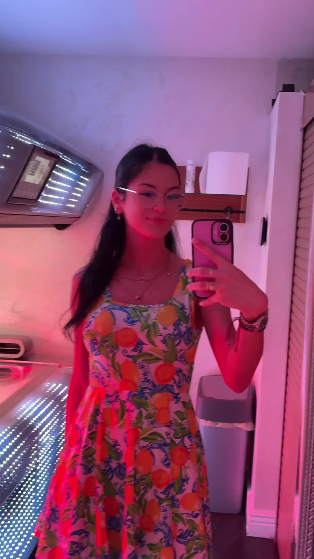 @Mihaaa👸🏻