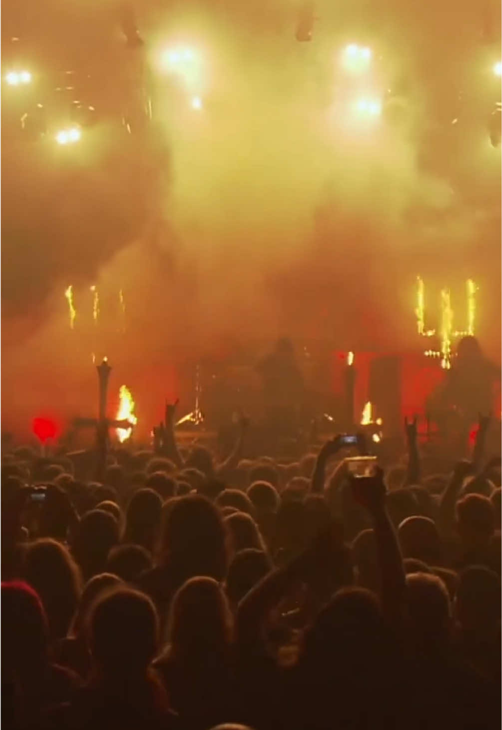 @BloodstockFestival