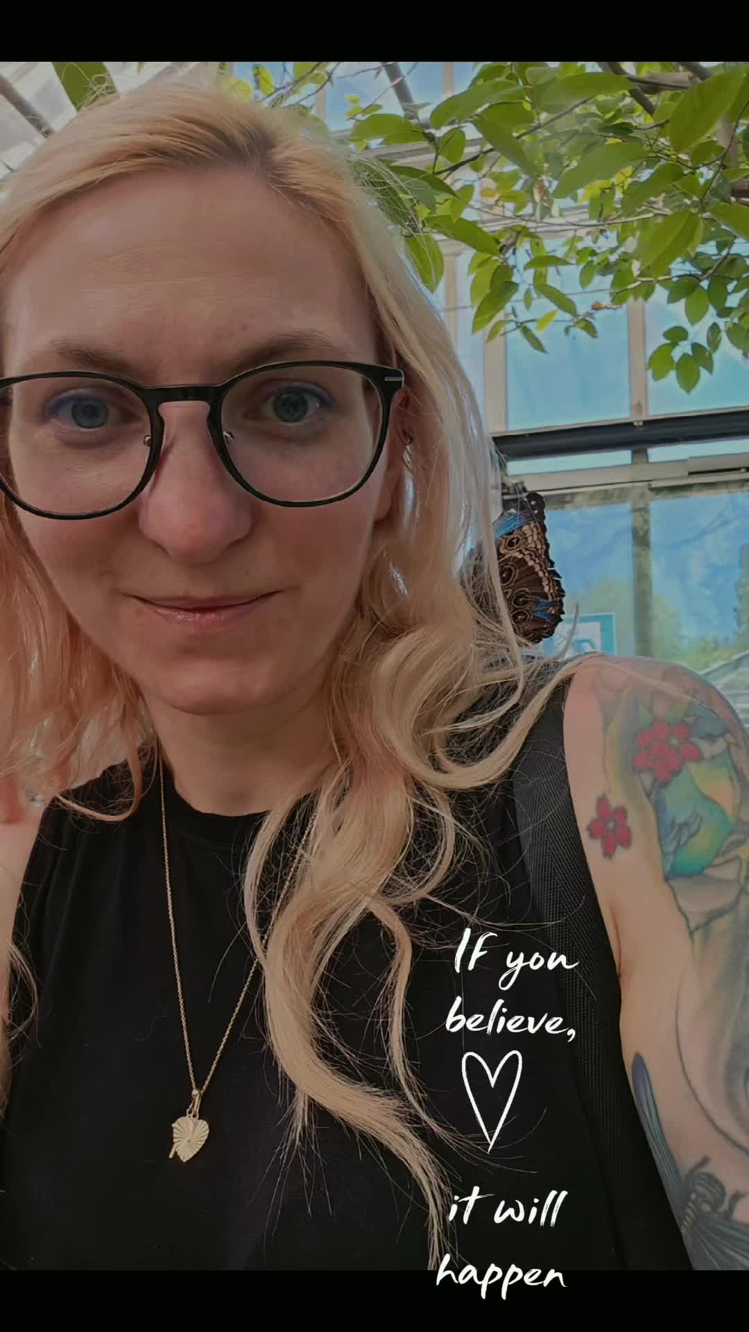 @Marika 🖤