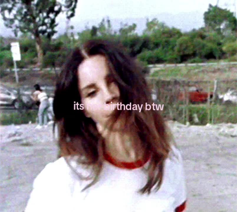 @🧁౨ৎ