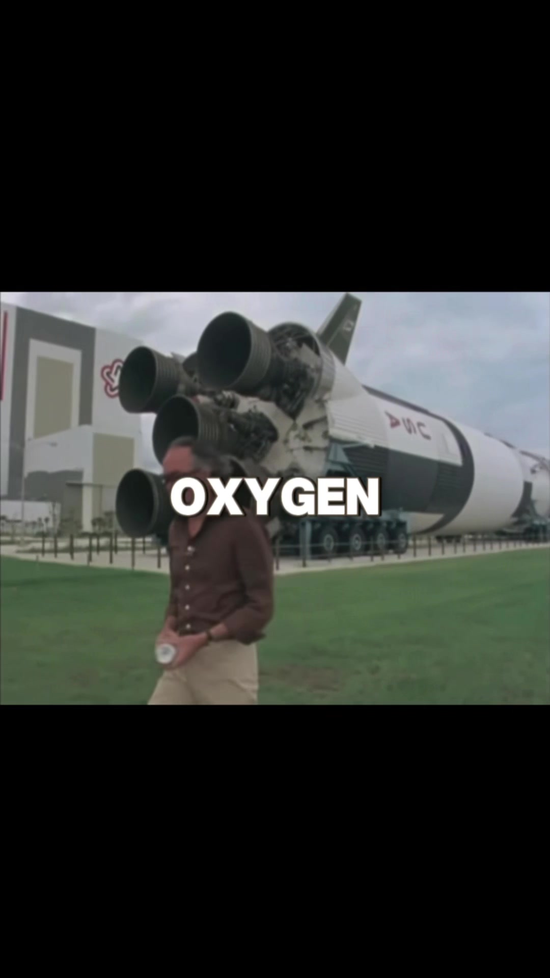 @vxcuum