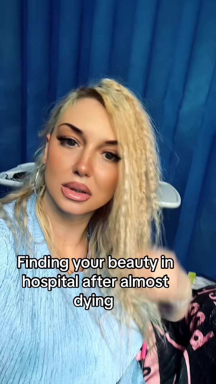@Bionic~Beauty