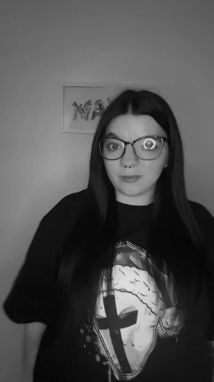 @_mrs.miri_