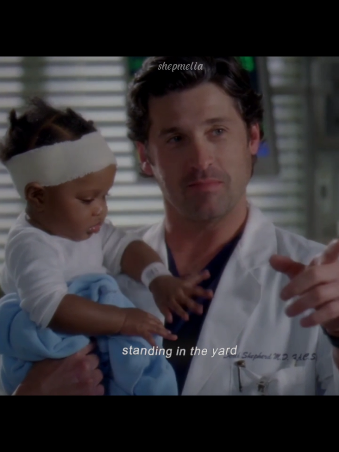 @Amelia <3