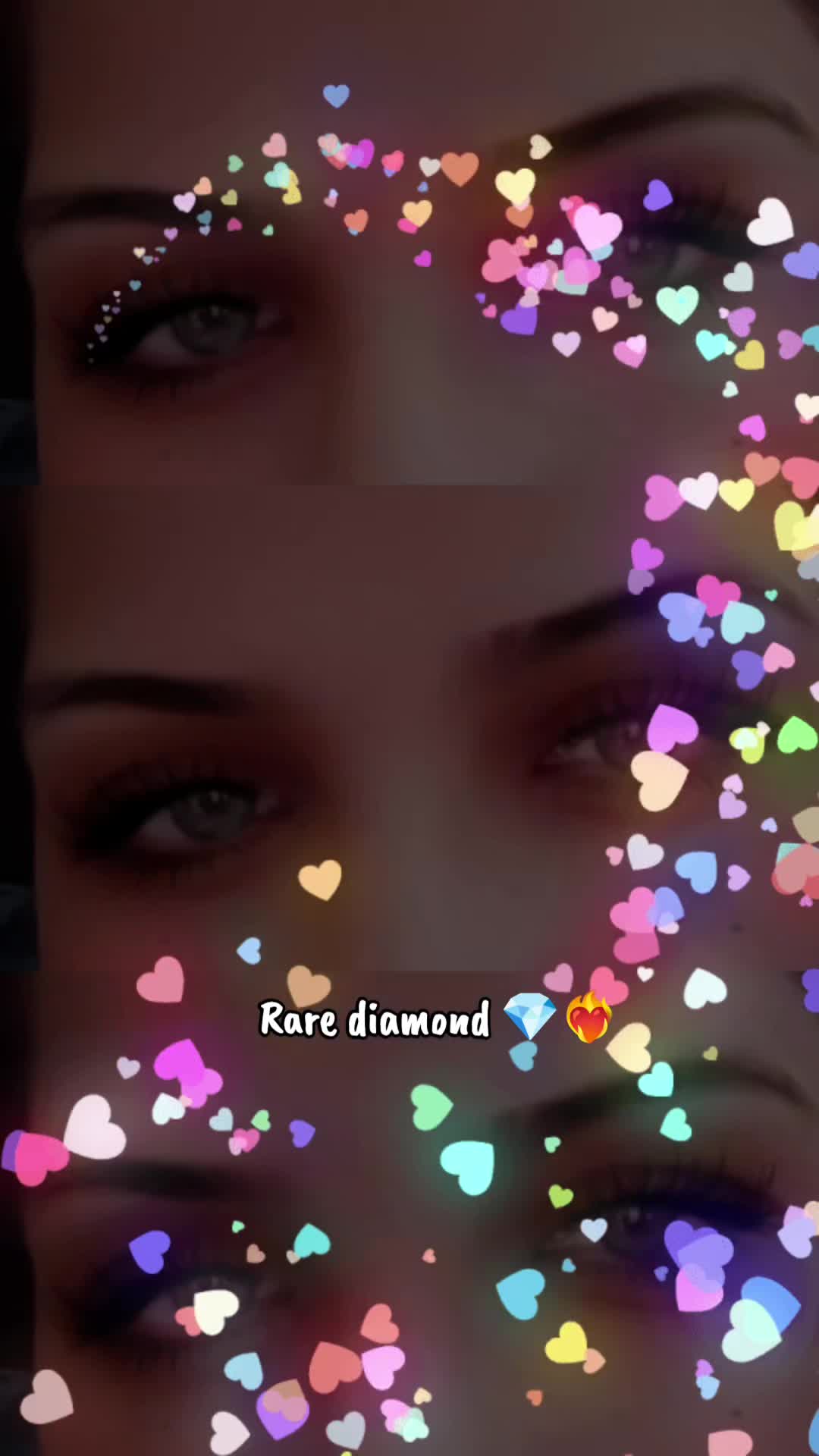 @Rare Diamond™ 🇬🇧🇵🇸