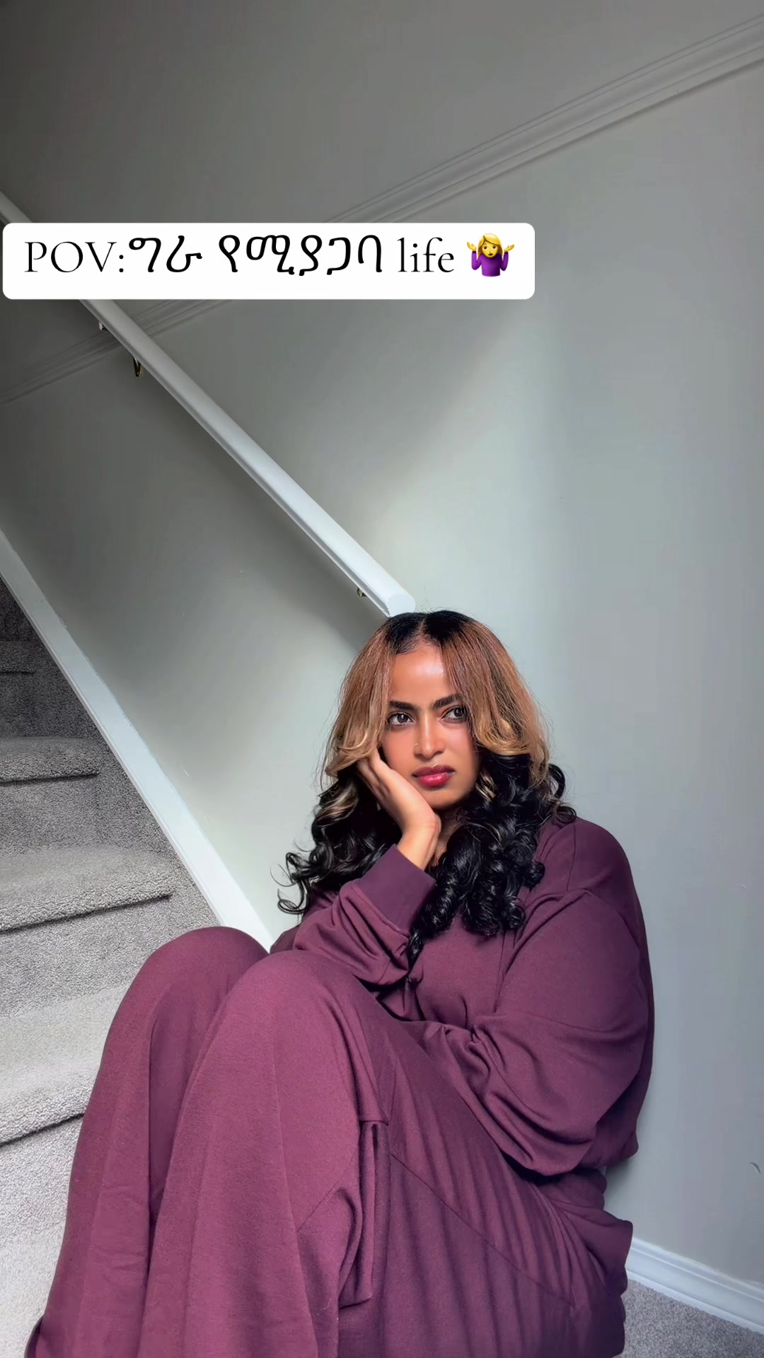 @ማራማዊት 👸🏽