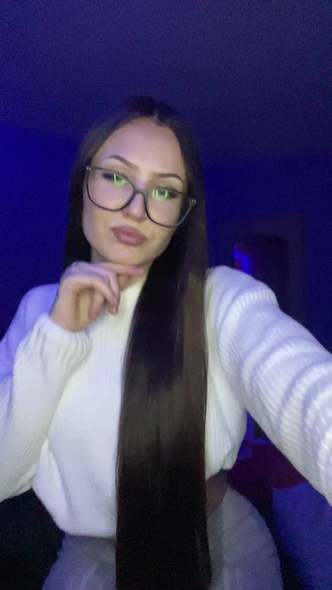 @veruna💕