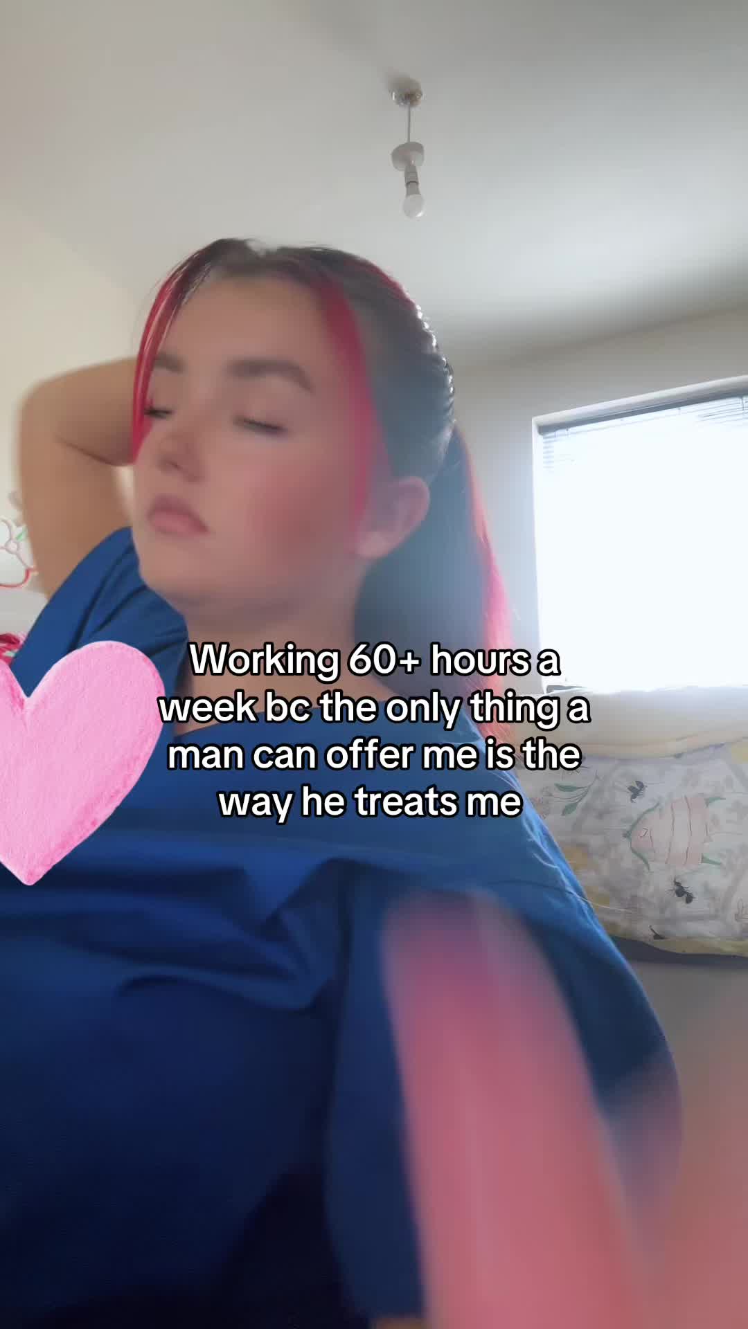 @Nikita McCaul