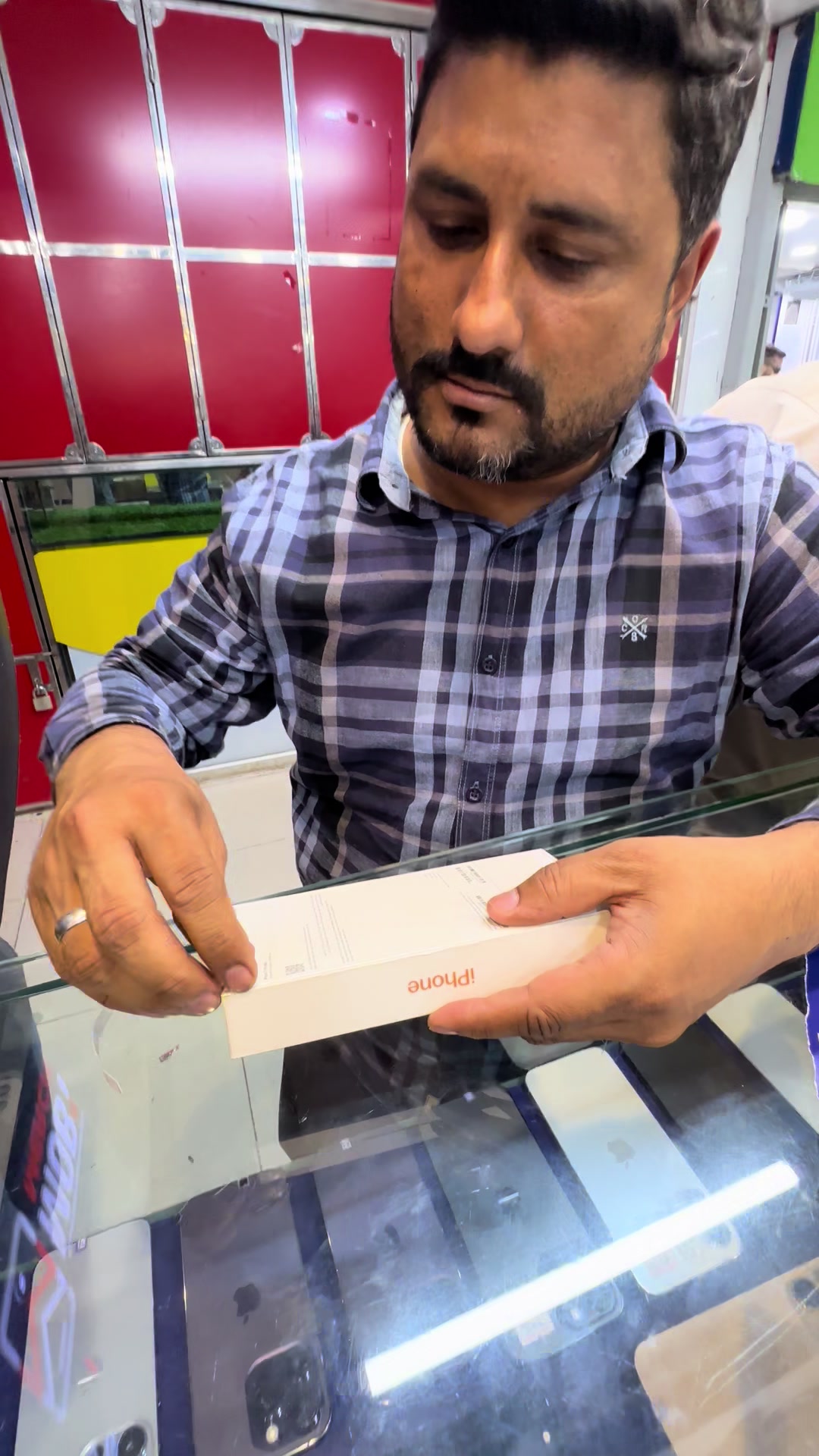 @Mobile_Merchant