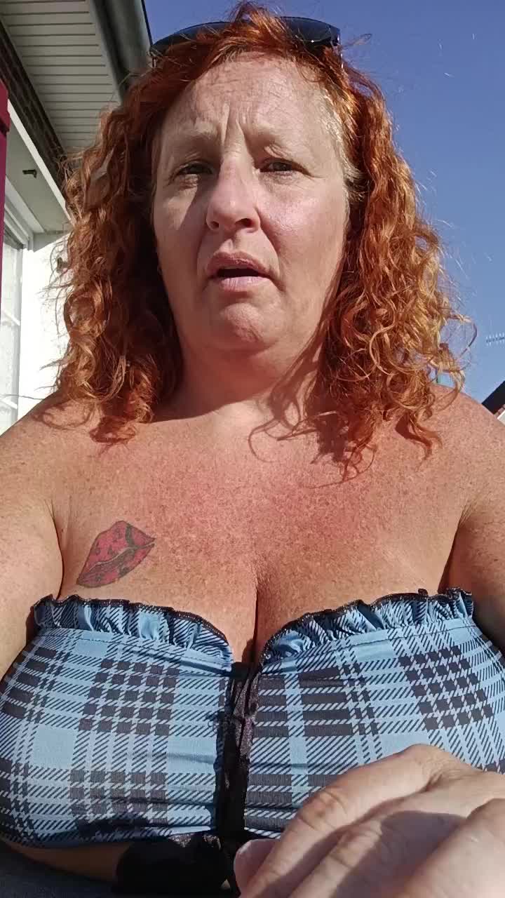 @Luly2683