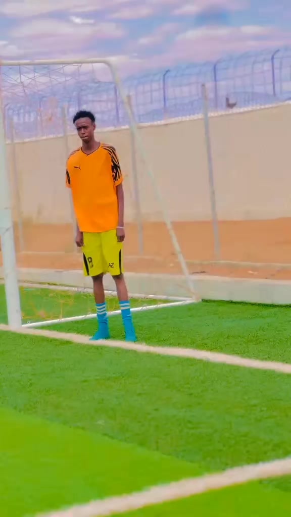 @ilyaas=pacho_51🇸🇴⚽🥅
