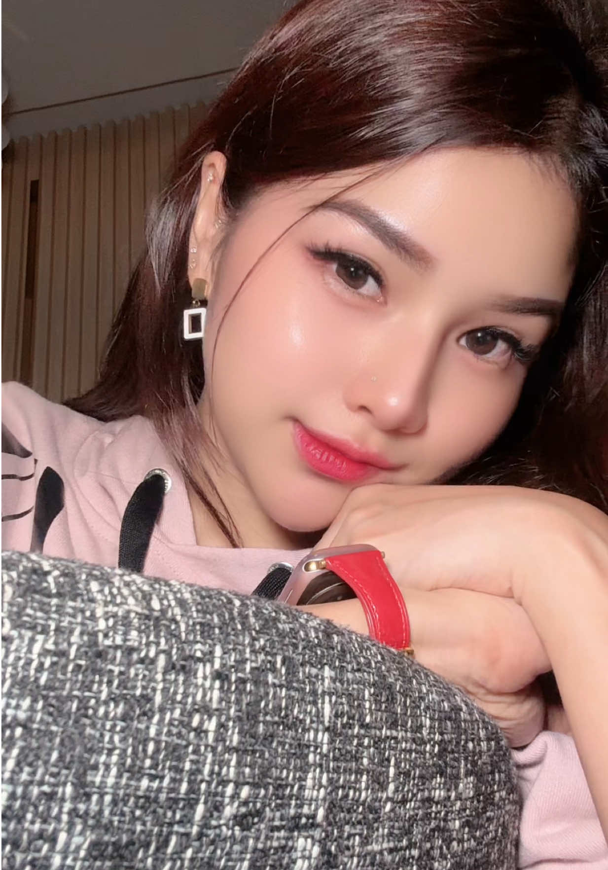 @sanchivi