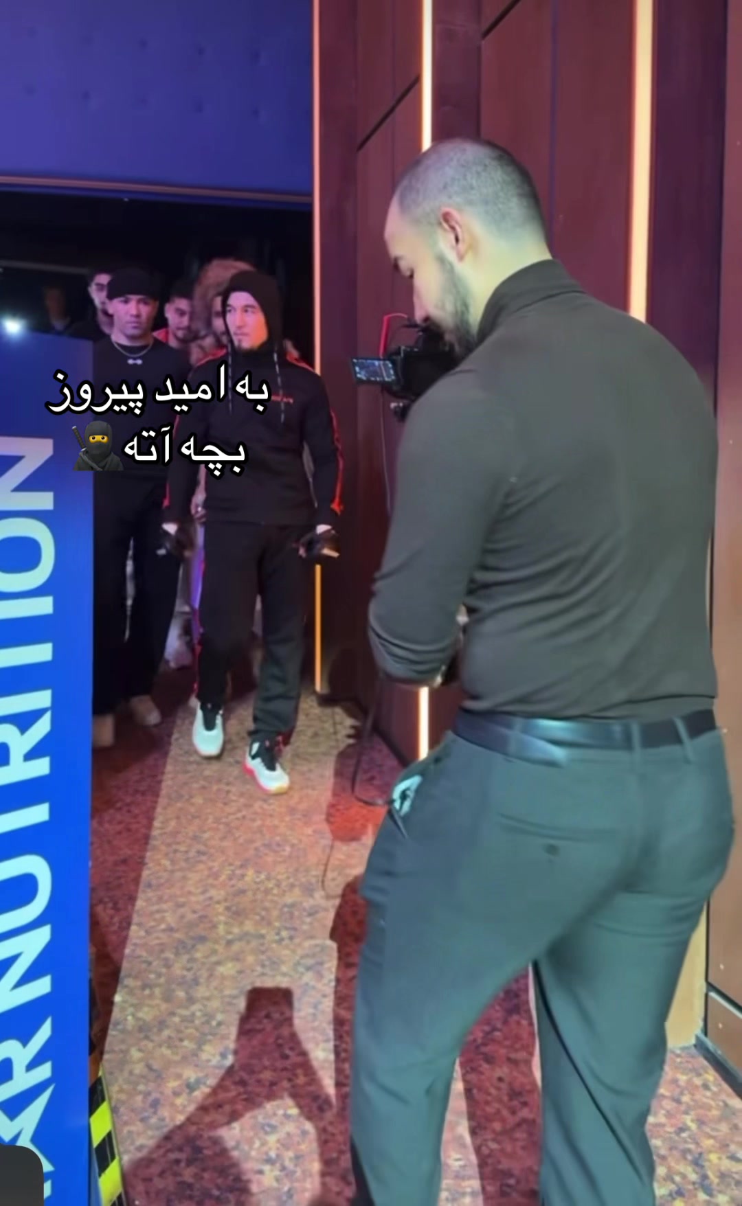 @Saif_313