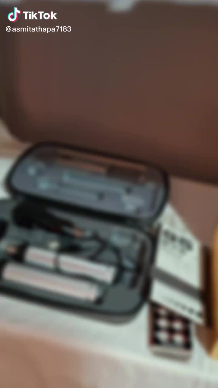 @VisionCart