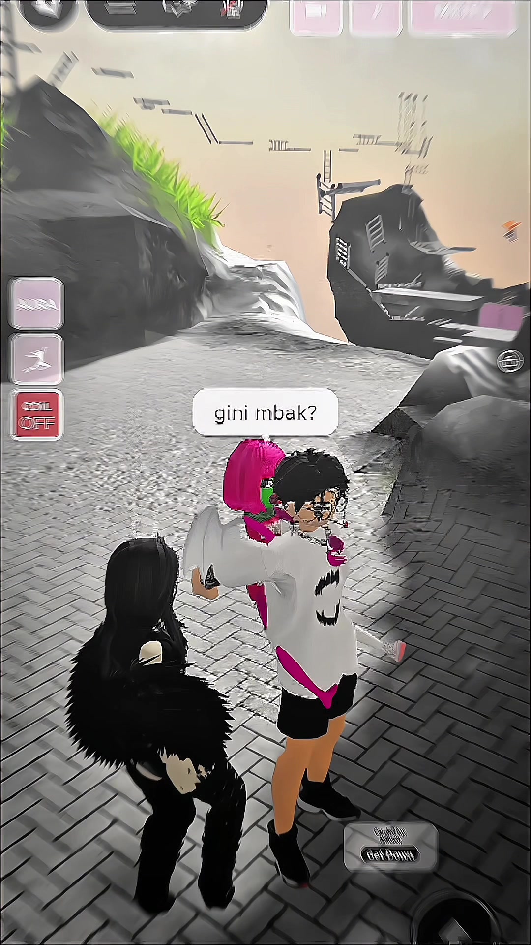 @Ren Sanjaya