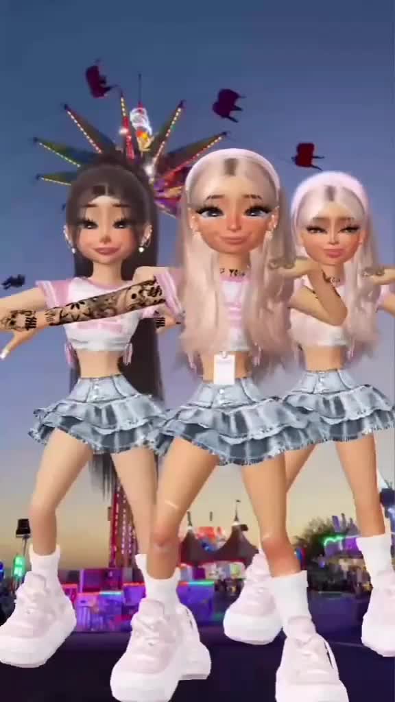 @zepeto.official.01