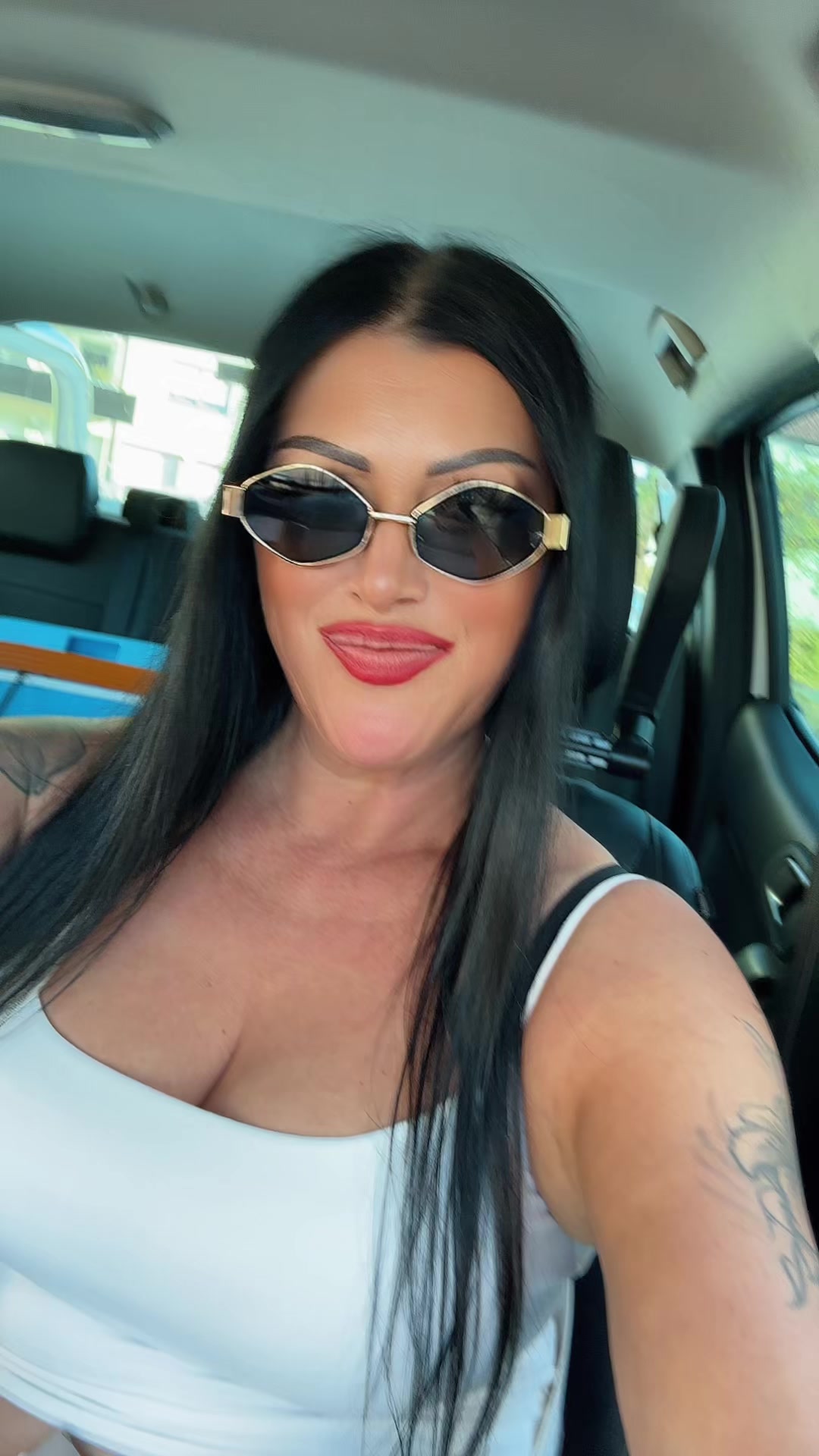 @DinaDince75
