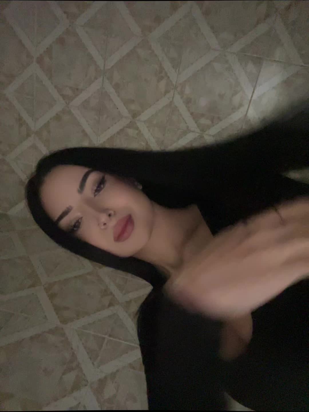 @antr3x