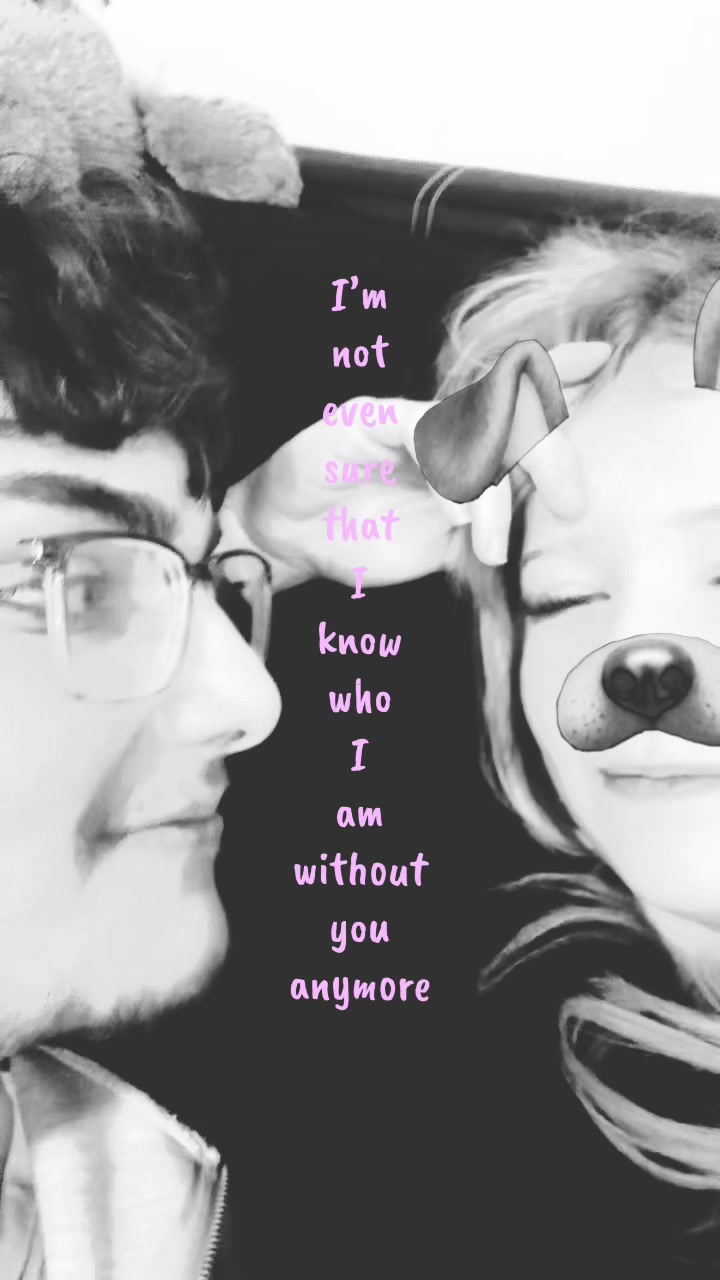 @Ilovemyboyfriend